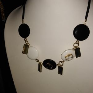 Statement Necklace